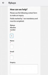 IMG_20200318_085324.jpg IMG_20200318_085324.jpg