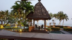 2020-03-15 18.44.57.jpg