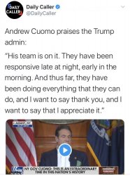 1584524745553.jpeg 1584524745553.jpeg