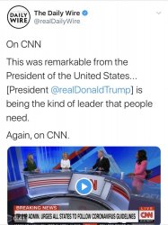 1584524779030.jpeg 1584524779030.jpeg