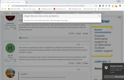 Screenshot 2020-03-18 23.04.39.png