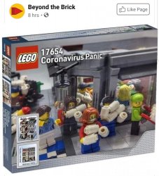 Screenshot_20200319-162122_Facebook.jpg Screenshot_20200319-162122_Facebook.jpg