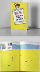 1584608227406.png 1584608227406.png