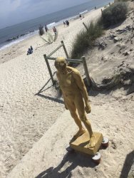 55D99018-0962-4BC5-8A9E-FC83F218E8C8.jpeg 55D99018-0962-4BC5-8A9E-FC83F218E8C8.jpeg