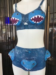 45628861-F219-4FEA-8C5F-B6D7EFE90BCB.jpeg 45628861-F219-4FEA-8C5F-B6D7EFE90BCB.jpeg