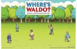 Screenshot_20200320-064401_Facebook.jpg Screenshot_20200320-064401_Facebook.jpg