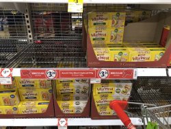 B940255F-99B5-4B4A-A6EF-70E6301984A9.jpeg B940255F-99B5-4B4A-A6EF-70E6301984A9.jpeg