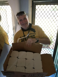 1584665286596.png 1584665286596.png