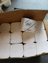 1584665306356.png 1584665306356.png