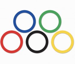 3A9A986B-E857-464C-B066-AB587C325447.jpeg 3A9A986B-E857-464C-B066-AB587C325447.jpeg