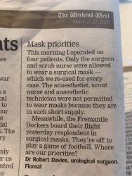 letter to the west.jpg