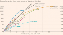 1584792504085.png 1584792504085.png