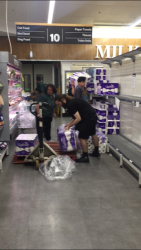 04A80CFE-A62A-401E-A7C3-B9637C37E689.png 04A80CFE-A62A-401E-A7C3-B9637C37E689.png