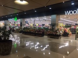 A484EA29-B36D-45F4-AF6A-8258BB761957.jpeg A484EA29-B36D-45F4-AF6A-8258BB761957.jpeg