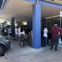 1584830893190.png 1584830893190.png