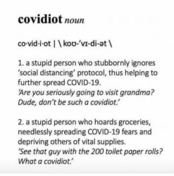 Screenshot_20200322-134638_Samsung Internet.jpg Screenshot_20200322-134638_Samsung Internet.jpg