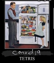 Screenshot_20200322-161332_Google.jpg Screenshot_20200322-161332_Google.jpg