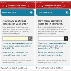 DBD72B93-78BD-4E6C-958A-E49462B2E3D2.jpeg DBD72B93-78BD-4E6C-958A-E49462B2E3D2.jpeg