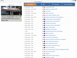 915E8659-C08E-46B5-9C85-8F5D43311260.png 915E8659-C08E-46B5-9C85-8F5D43311260.png