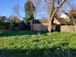 2020-03-23 07.44.26.jpg 2020-03-23 07.44.26.jpg