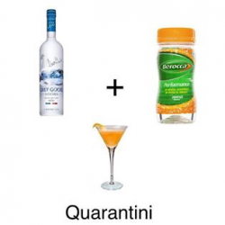 1584960873394.png 1584960873394.png