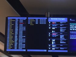 90511173_373894173559031_3199820695026532352_n.jpg 90511173_373894173559031_3199820695026532352_n.jpg