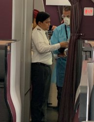 IMG_2431(1).jpg IMG_2431(1).jpg