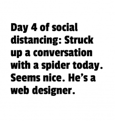 EBBDBAED-3D06-44F0-BD6B-1B3F452E841C.png EBBDBAED-3D06-44F0-BD6B-1B3F452E841C.png