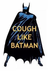 1585034319373.png 1585034319373.png