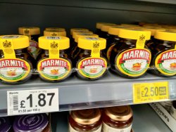 IMG_20200324_082303.jpg IMG_20200324_082303.jpg