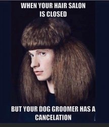 48E999F4-25EA-4ED1-B3CF-06FC7D9EDE24.jpeg 48E999F4-25EA-4ED1-B3CF-06FC7D9EDE24.jpeg