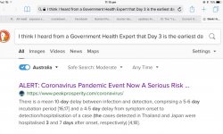 617BCC32-72B3-495C-9C41-D97FB0696963.jpeg 617BCC32-72B3-495C-9C41-D97FB0696963.jpeg