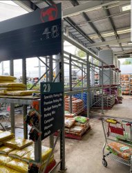 Screenshot_20200325-084916_WhatsApp.jpg Screenshot_20200325-084916_WhatsApp.jpg