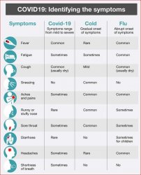 Fact or Fiction.JPG Fact or Fiction.JPG