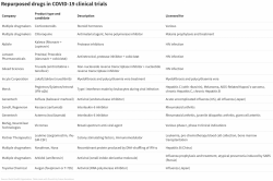 Screen Shot 2020-03-26 at 8.47.30 am.png Screen Shot 2020-03-26 at 8.47.30 am.png