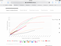 686DFC0B-C24E-43C8-8C96-F43E9947D877.png 686DFC0B-C24E-43C8-8C96-F43E9947D877.png