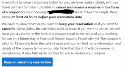 1585191055324.png 1585191055324.png