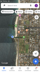 02198B32-3C42-4A36-A9CA-7F9D0CDCEA98.png 02198B32-3C42-4A36-A9CA-7F9D0CDCEA98.png