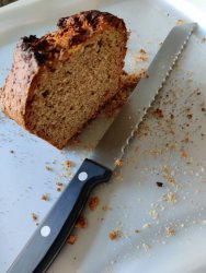 2020-03-26 07.23.03.jpg 2020-03-26 07.23.03.jpg