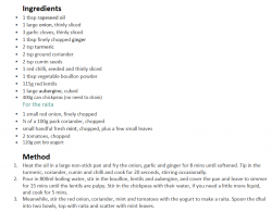 1585207856919.png 1585207856919.png