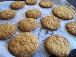 IMG_6389.JPG IMG_6389.JPG