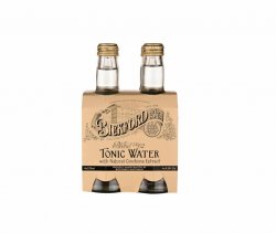 F9E760E0-8987-438C-B185-564207D1CBE7.jpeg F9E760E0-8987-438C-B185-564207D1CBE7.jpeg