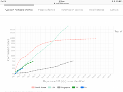 EB01FF1F-88B0-4591-BD62-7ECFBB378050.png EB01FF1F-88B0-4591-BD62-7ECFBB378050.png