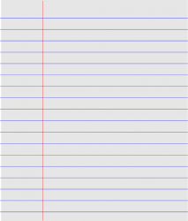 1585222896064.png 1585222896064.png