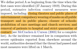 1585224384933.png 1585224384933.png