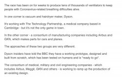 AB95F0C5-8E0F-450D-B6F6-BC860CF2B33C.jpeg AB95F0C5-8E0F-450D-B6F6-BC860CF2B33C.jpeg