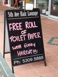 20200327_085328.jpg 20200327_085328.jpg