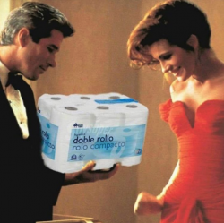 Screen Shot 2020-03-27 at 1.30.53 pm.png Screen Shot 2020-03-27 at 1.30.53 pm.png