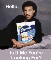 90251946_10163523013390554_1468412179920191488_o.jpg 90251946_10163523013390554_1468412179920191488_o.jpg