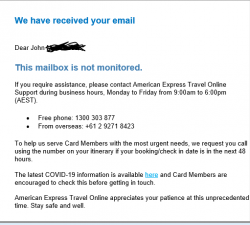 1585294136940.png 1585294136940.png